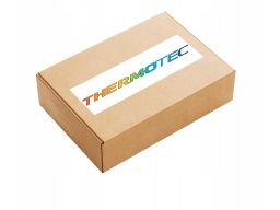 Dcr260Tt Przewód Filtra Powietrza Pasuje Do: Mercedes Citan Mixto (Dou