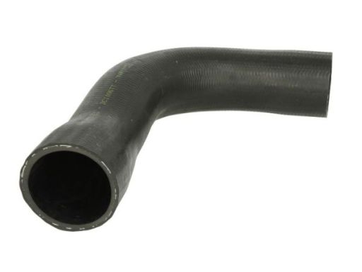 Dc1006Tt Przewód Chłodnicy Powietrza L (Góra) Pasuje Do: Nissan Qashqa