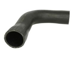 Dc1006Tt Przewód Chłodnicy Powietrza L (Góra) Pasuje Do: Nissan Qashqa