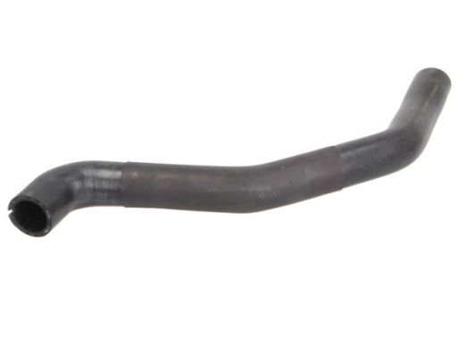 Dwr009Tt Przewód Gumowy Układu Chłodzenia Góra Pasuje Do: Renault Espa