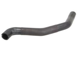 Dwr009Tt Przewód Gumowy Układu Chłodzenia Góra Pasuje Do: Renault Espa