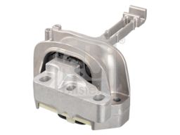 Fe171519 Poduszka Silnika P, Hydrauliczna Pasuje Do: Audi A1, A1