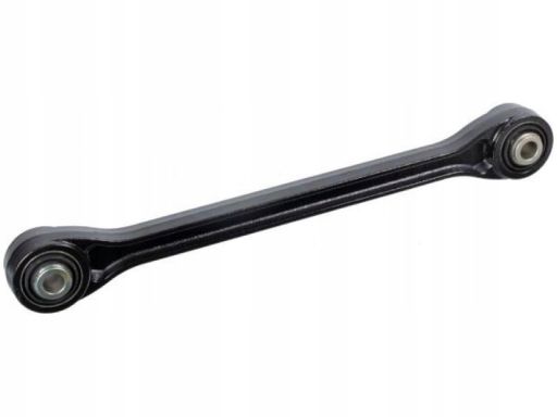 Fe106534 Drążek Reakcyjny Przód L/P (L-600Mm, Kość) Pasuje Do: Mercede