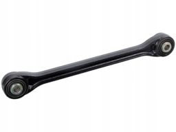 Fe106534 Drążek Reakcyjny Przód L/P (L-600Mm, Kość) Pasuje Do: Mercede