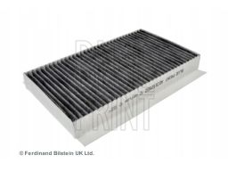 Adj132502 Filtr Kabiny Z Węglem Aktywnym Pasuje Do: Land Rover Discove