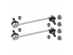 Fe24863 Łącznik Drążka Stabilizatora Przód L/P 205Mm Pasuje Do: Ford