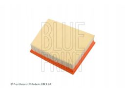 Adj132234 Filtr Powietrza (Wkład Filtra) Pasuje Do: Jaguar F-Pace, Xe,