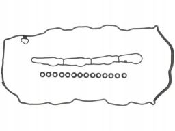 El873040 Zestaw Uszczelek Pokrywy Zaworów Pasuje Do: Honda Accord Vii,