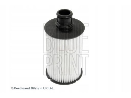 Adj132105 Filtr Oleju Pasuje Do: Jaguar F-Pace, F-Type, Xe, Xf I, Xf I