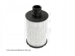 Adj132105 Filtr Oleju Pasuje Do: Jaguar F-Pace, F-Type, Xe, Xf I, Xf I