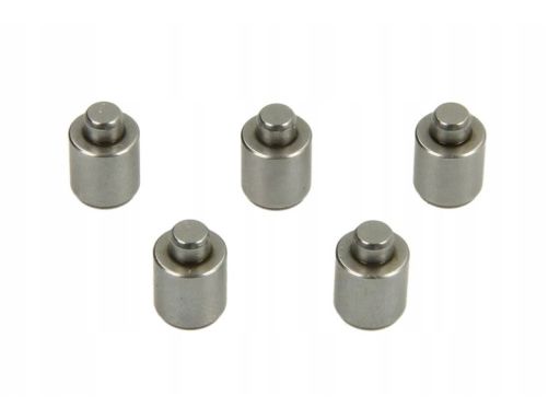 F 00Z C99 766K Trzpień Regulacyjny Cena Za 5 Szt. (Rząd C, Śr. Zew. 5,