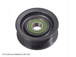 Adh29639 Rolka Prowadząca Pasek Wielorowkowy Pasuje Do: Honda Accord V