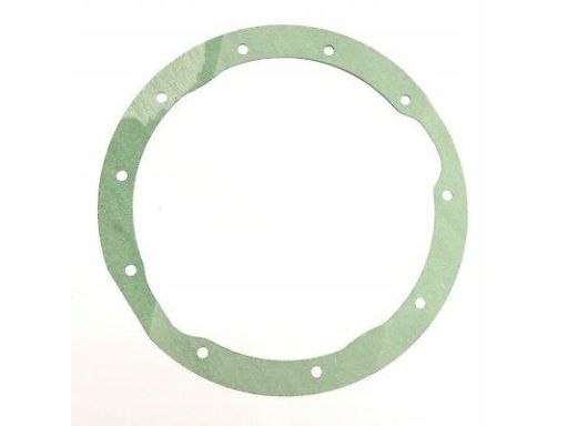 Uszczelka pokrywy dyfra Mercedes Sprinter OM741