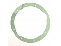 Uszczelka pokrywy dyfra Mercedes Sprinter OM741