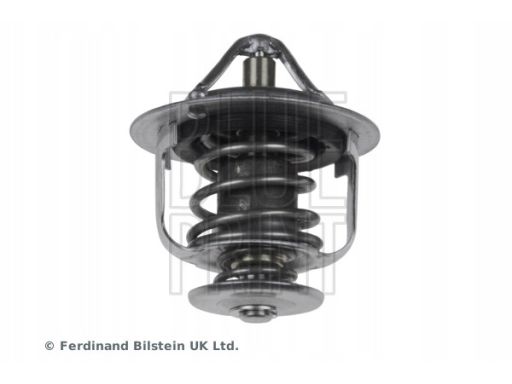 Adh29207 Termostat Cieczy Chłodzącej (78°C) Pasuje Do: Daihatsu Cuore