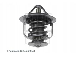 Adh29207 Termostat Cieczy Chłodzącej (78°C) Pasuje Do: Daihatsu Cuore