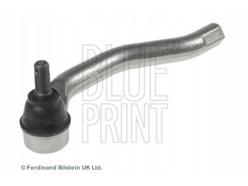 Adh28763 Końcówka Drążka Kierowniczego L Pasuje Do: Honda Civic Viii