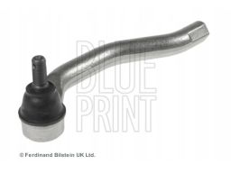 Adh28763 Końcówka Drążka Kierowniczego L Pasuje Do: Honda Civic Viii