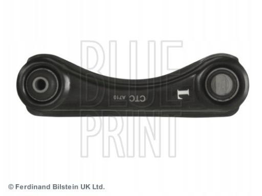 Adh28644 Wahacz Zawieszenia Koła Tył L (Góra, Tył) Pasuje Do: Honda Ci