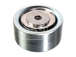 Fe178614 Rolka Prowadząca Pasek Wielorowkowy Pasuje Do: Mercedes Actro