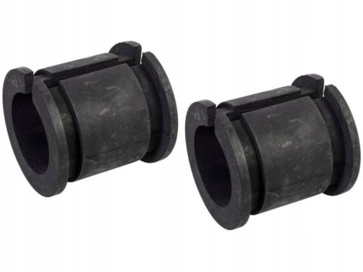 Fe172205 Obejma Stabilizatora Tył L/P (45Mm/61Mmx69Mm) Pasuje Do: Volv