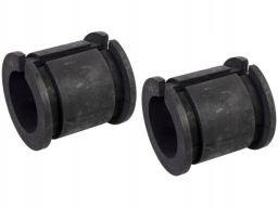 Fe172205 Obejma Stabilizatora Tył L/P (45Mm/61Mmx69Mm) Pasuje Do: Volv