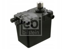 Fe106203 Pompa Podnoszenia Kabiny Pasuje Do: Scania G I, P I, R I, T