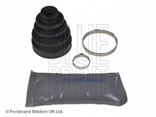 Adh28126 Osłona Przegubu Przód/Wewnątrz (Fi: 20/69) (Dł.84) Pasuje Do: