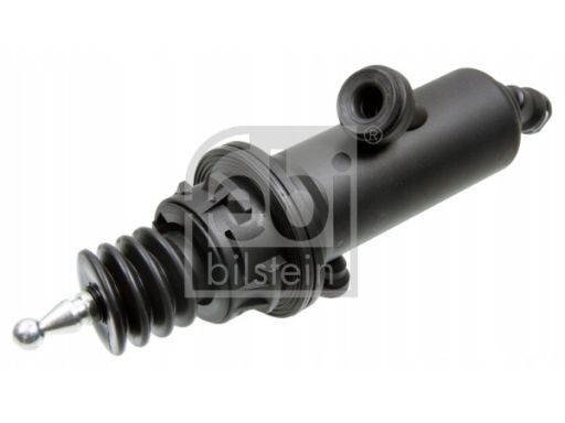 Fe102480 Pompa Sprzęgła (Średnica Otworu 23,81Mm) Pasuje Do: Man Foc,