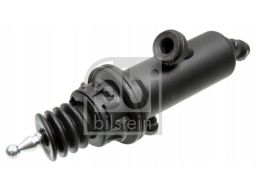 Fe102480 Pompa Sprzęgła (Średnica Otworu 23,81Mm) Pasuje Do: Man Foc,