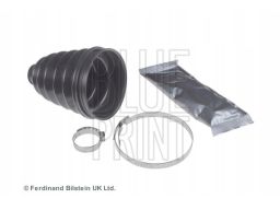 Adh28115 Osłona Przegubu Przód/Zewnątrz (Fi: 24/83) (Dł.124) Pasuje Do