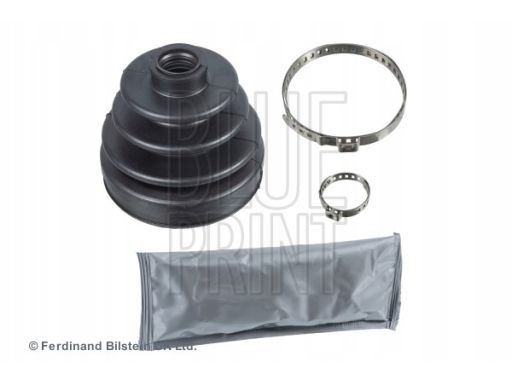 Adh28111 Osłona Przegubu Zewnątrz (Fi: 22/90) (Dł.98) Pasuje Do: Honda