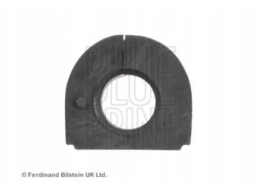 Adh280107 Poduszka Stabilizatora Tył L/P (17Mm) Pasuje Do: Honda Civic