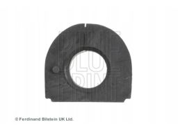 Adh280107 Poduszka Stabilizatora Tył L/P (17Mm) Pasuje Do: Honda Civic