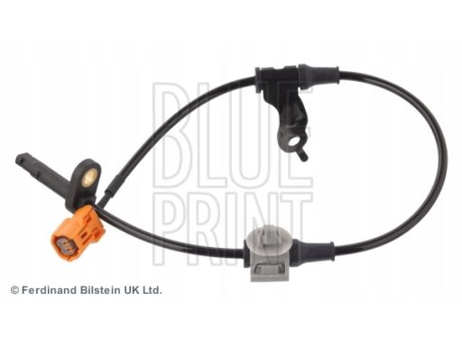 Adh27184 Czujnik Abs Tył P Pasuje Do: Honda Accord Vii 2.0/2.2D/2.4