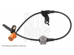 Adh27184 Czujnik Abs Tył P Pasuje Do: Honda Accord Vii 2.0/2.2D/2.4