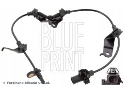 Adh27188 Czujnik Abs Przód L Pasuje Do: Honda Accord Viii 2.0/2.2D/2.4