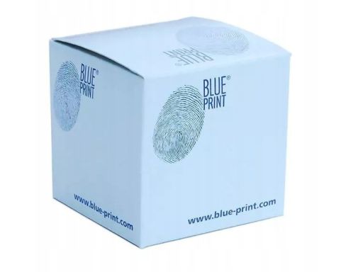 Adh27186 Czujnik Abs Tył L/P Pasuje Do: Honda Accord Viii 2.0/2.2D/2.4