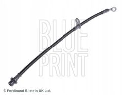 Adh253205 Przewód Hamulcowy Elastyczny Tył P (Dł. 255Mm, M10X1) Pasuje