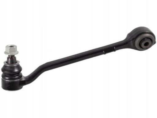 Fe171606 Wahacz Zawieszenia Koła Przód P Dół Przód Pasuje Do: Bmw X3