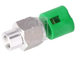 Fe108848 Czujnik Ciśnienia Oleju (21Bar, 2 Pin) Pasuje Do: Dacia Dokke