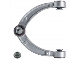 Fe107852 Wahacz Zawieszenia Koła Przód L Góra Przód Pasuje Do: Mercede