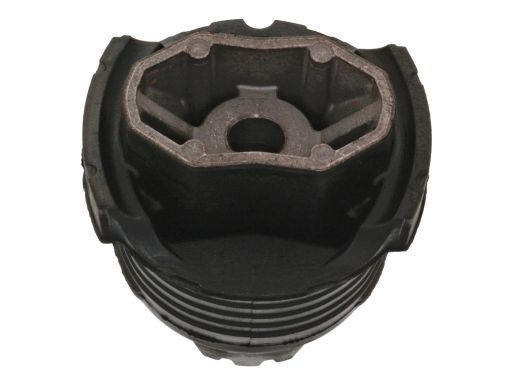 Fe48737 Silentblock Belki Zawieszenia Tył (Z Tyłu) L/P Pasuje Do: Merc