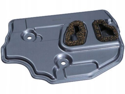 Fe47165 Filtr Hydrauliki Skrzyni Biegów Pasuje Do: Vw Beetle, Golf Vi,