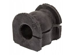 Fe42036 Poduszka Stabilizatora Tył L/P (15Mm) Pasuje Do: Honda Accord