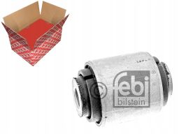 Fe42017 Silentblock Wahacza Tył L/P (Dół/Zewnątrz Tył/Z Tyłu) Pasuje D