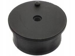 Fe40132 Poduszka Silnika Z Przodu L/P (Gumowo-Metalowa) Pasuje Do: Rvi