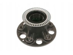 Fe30945 Piasta Koła Przód Pasuje Do: Mercedes S (C215), S (W220) 2.8-6