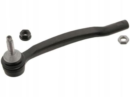 Fe29604 Końcówka Drążka Kierowniczego L Pasuje Do: Volvo Xc70 I, Xc90