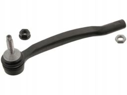 Fe29604 Końcówka Drążka Kierowniczego L Pasuje Do: Volvo Xc70 I, Xc90